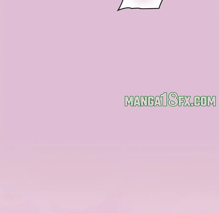 The Seed of Destiny - Chapter 17 Page 130