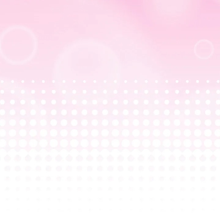 The Seed of Destiny - Chapter 17 Page 136