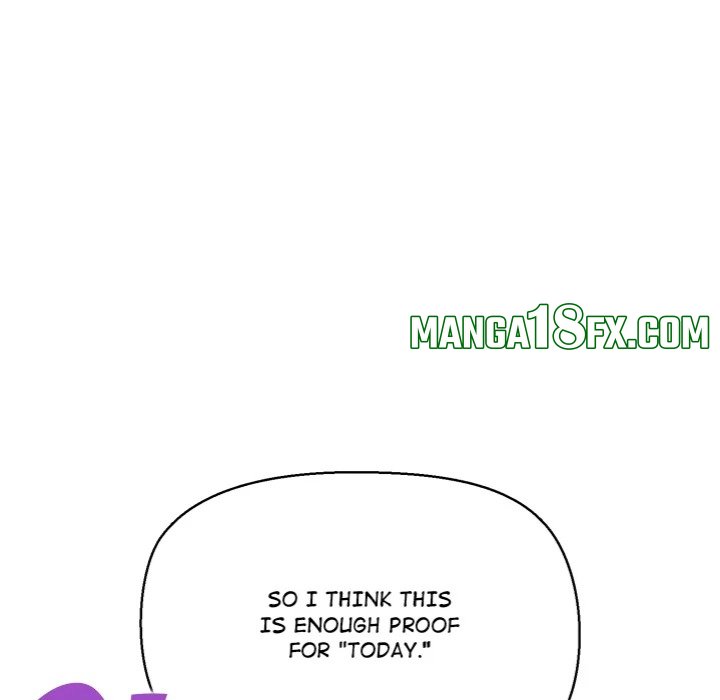 The Seed of Destiny - Chapter 17 Page 147