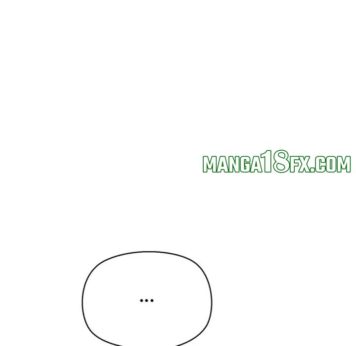 The Seed of Destiny - Chapter 17 Page 165