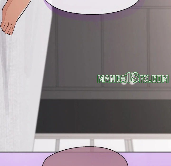 The Seed of Destiny - Chapter 17 Page 179