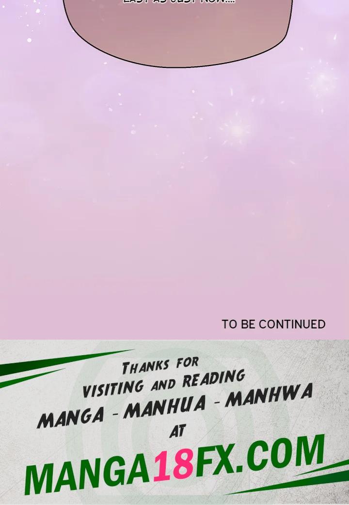 The Seed of Destiny - Chapter 17 Page 182