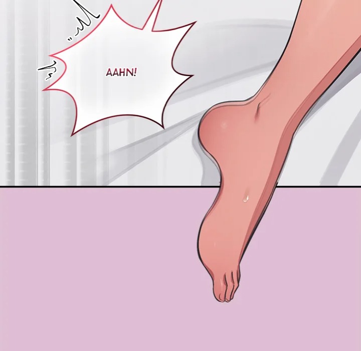 The Seed of Destiny - Chapter 17 Page 21