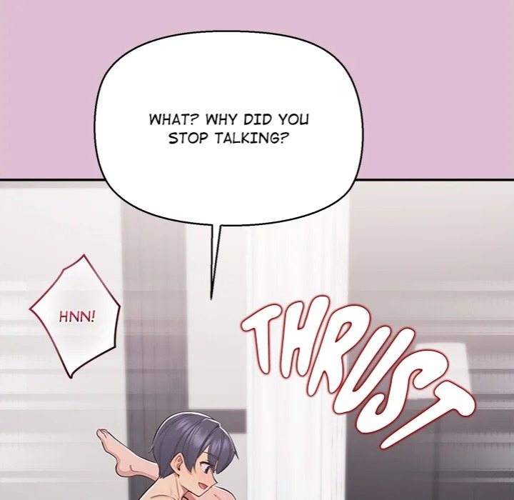 The Seed of Destiny - Chapter 17 Page 23