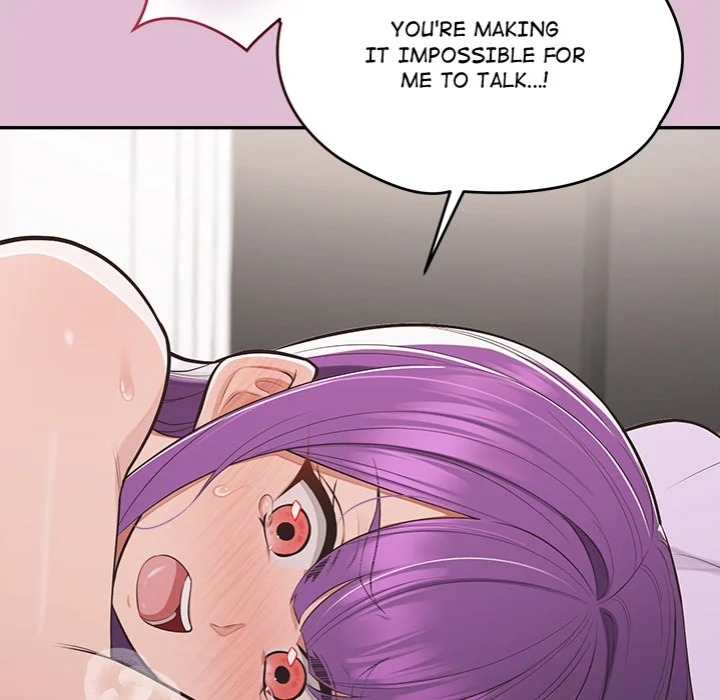 The Seed of Destiny - Chapter 17 Page 26