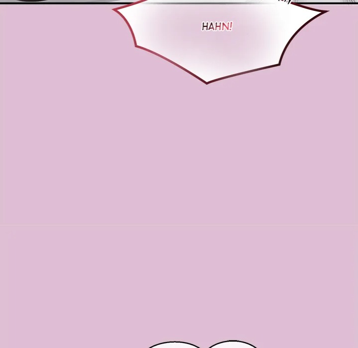 The Seed of Destiny - Chapter 17 Page 29