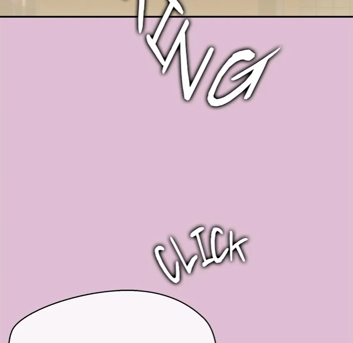 The Seed of Destiny - Chapter 17 Page 5