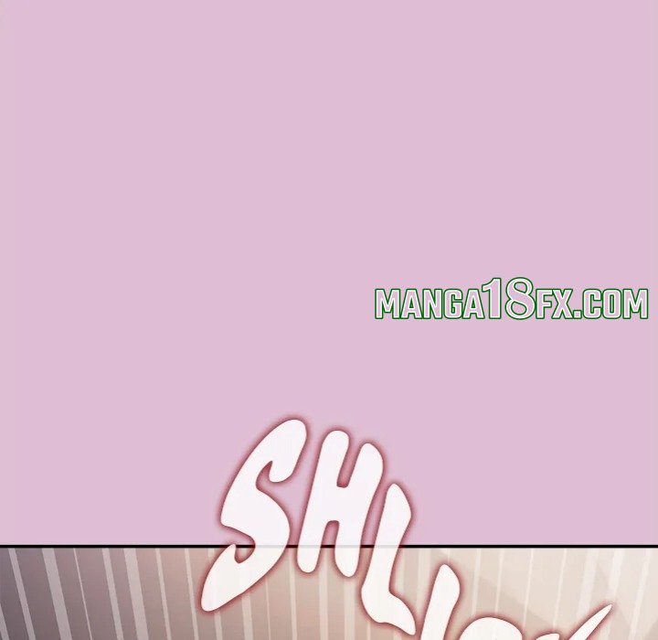 The Seed of Destiny - Chapter 17 Page 74