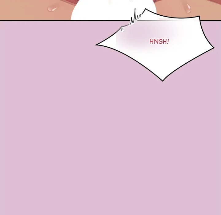 The Seed of Destiny - Chapter 17 Page 95