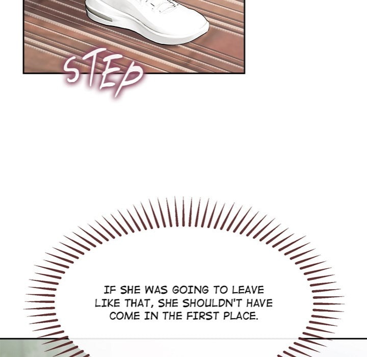 The Seed of Destiny - Chapter 3 Page 101