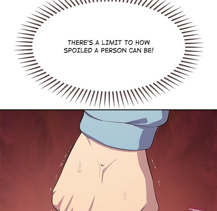 The Seed of Destiny - Chapter 3 Page 107