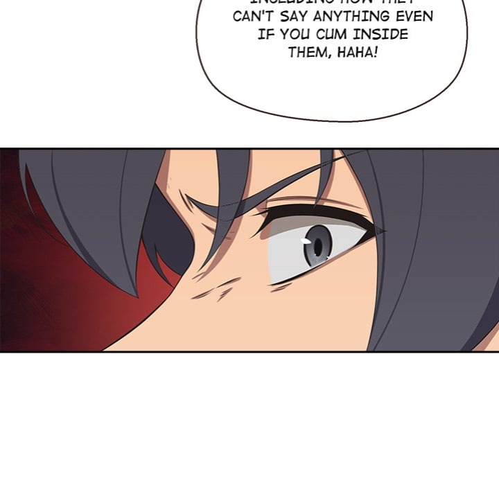 The Seed of Destiny - Chapter 3 Page 114