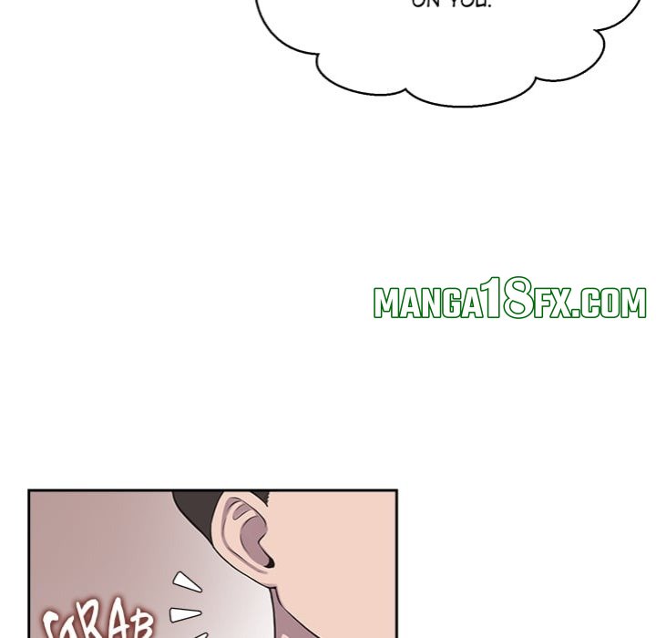 The Seed of Destiny - Chapter 3 Page 120