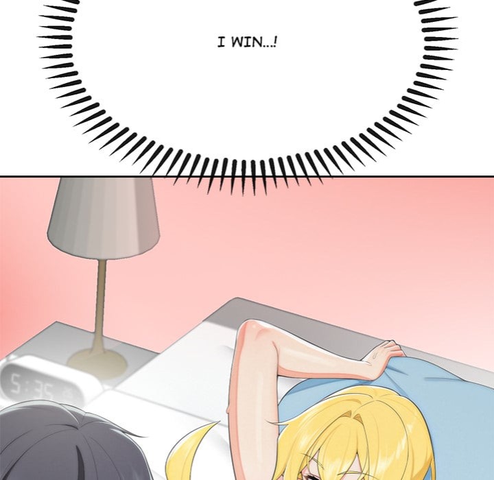 The Seed of Destiny - Chapter 3 Page 18