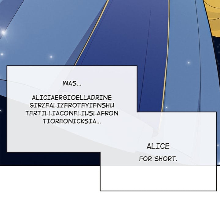 The Seed of Destiny - Chapter 3 Page 27