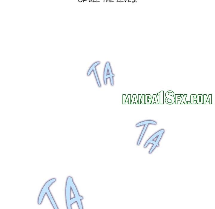 The Seed of Destiny - Chapter 3 Page 30