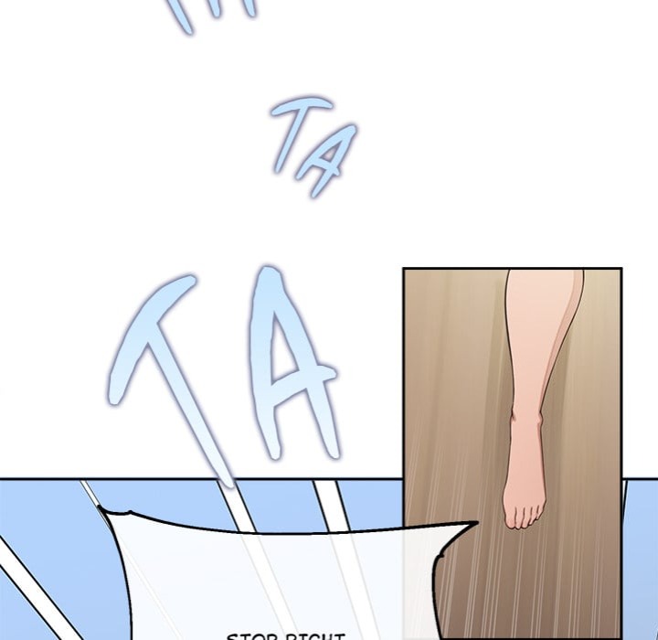 The Seed of Destiny - Chapter 3 Page 31