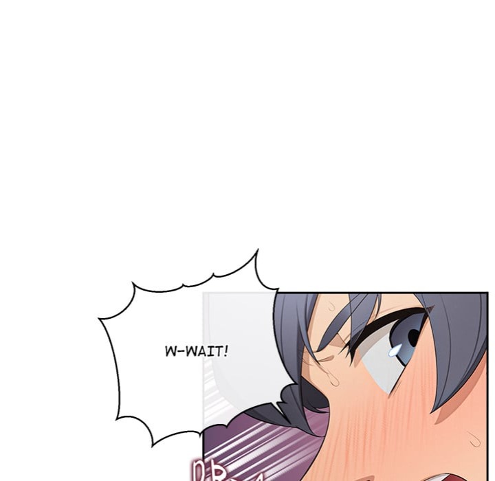 The Seed of Destiny - Chapter 3 Page 34