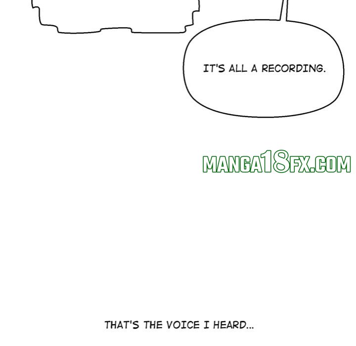 The Seed of Destiny - Chapter 3 Page 39