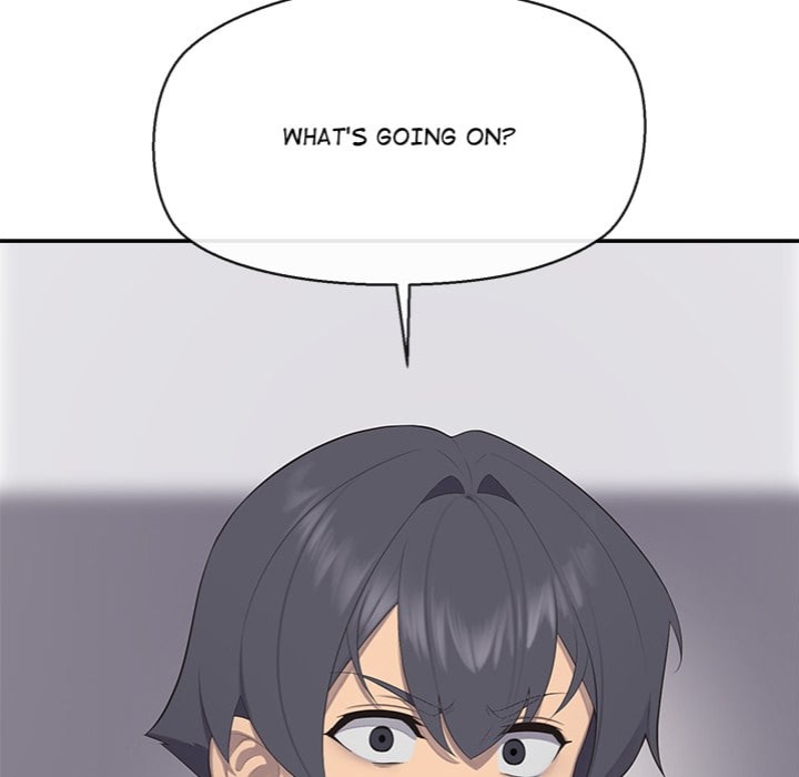 The Seed of Destiny - Chapter 3 Page 45