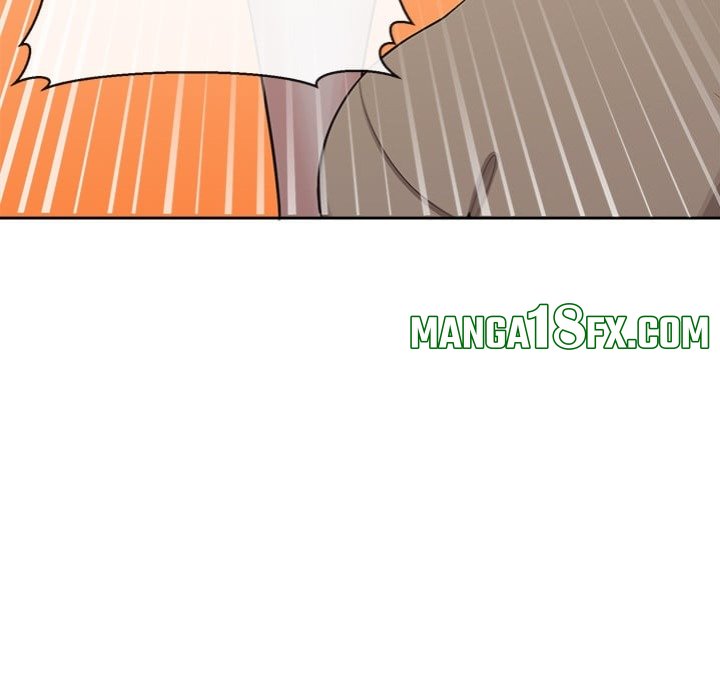 The Seed of Destiny - Chapter 3 Page 50