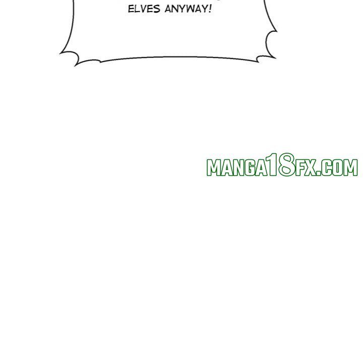 The Seed of Destiny - Chapter 3 Page 54