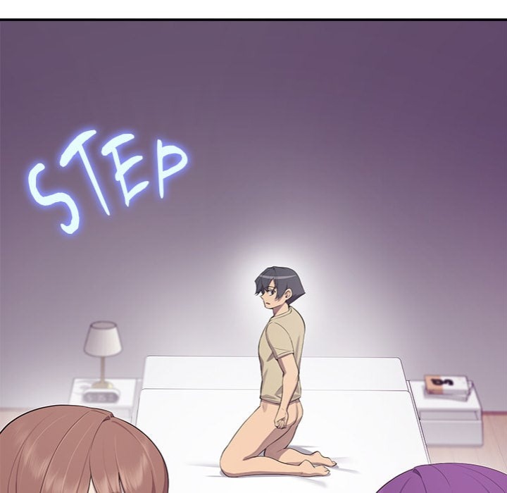 The Seed of Destiny - Chapter 3 Page 58