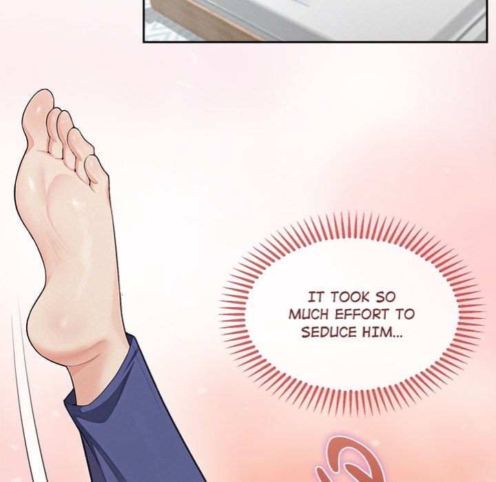 The Seed of Destiny - Chapter 3 Page 6