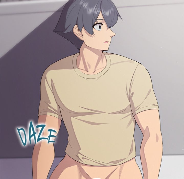 The Seed of Destiny - Chapter 3 Page 63