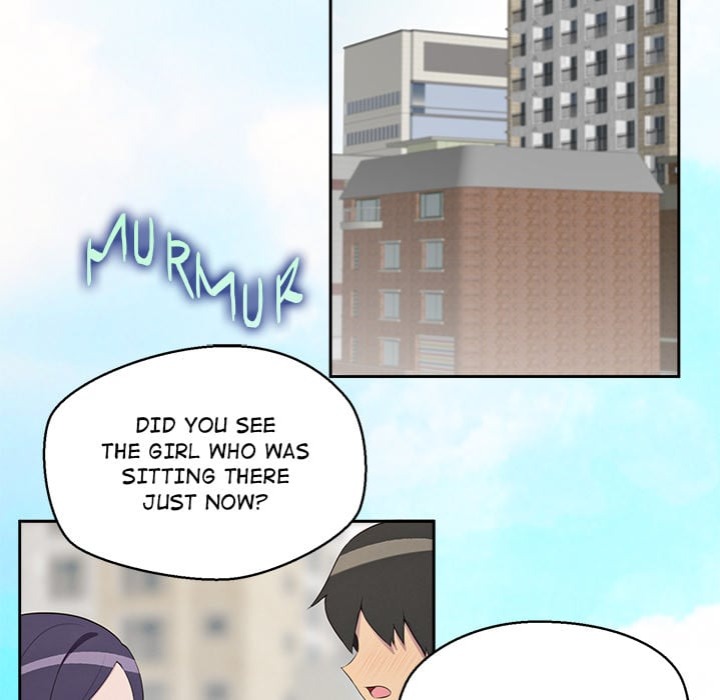 The Seed of Destiny - Chapter 3 Page 67
