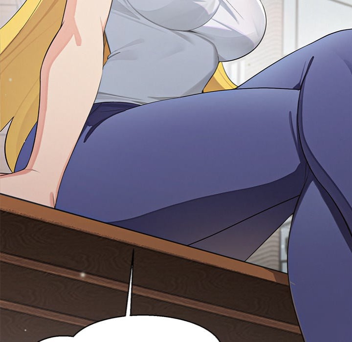 The Seed of Destiny - Chapter 3 Page 70