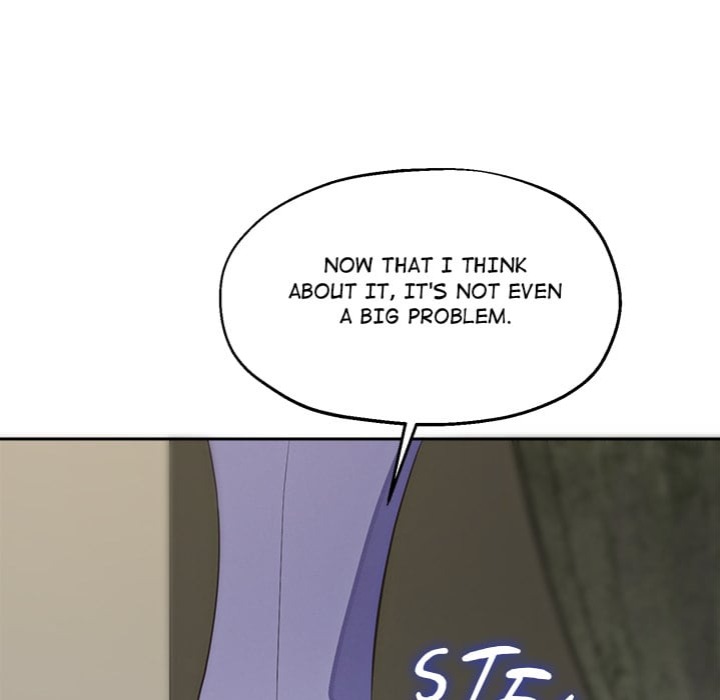 The Seed of Destiny - Chapter 3 Page 80