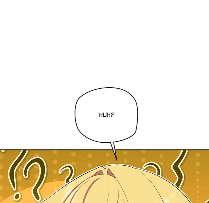 The Seed of Destiny - Chapter 3 Page 85