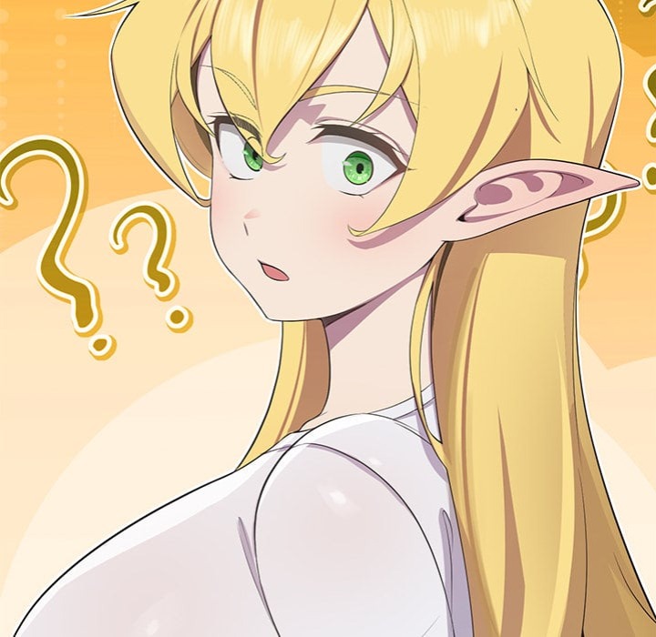 The Seed of Destiny - Chapter 3 Page 86