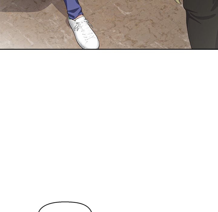 The Seed of Destiny - Chapter 3 Page 91