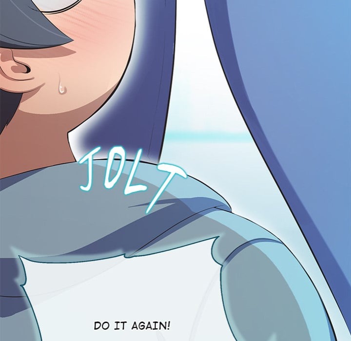 The Seed of Destiny - Chapter 4 Page 105