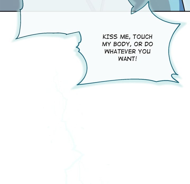 The Seed of Destiny - Chapter 4 Page 106