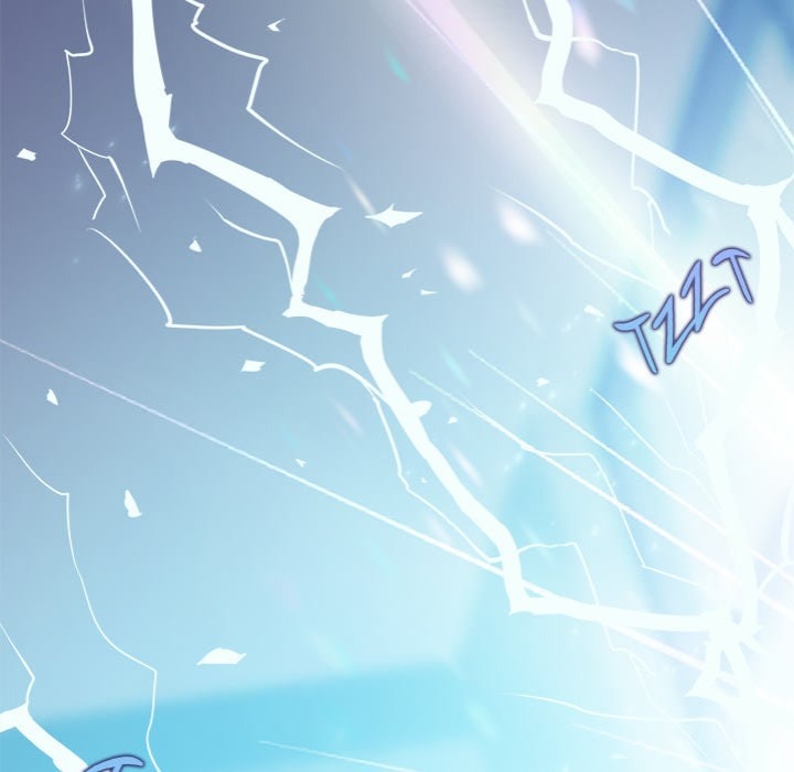 The Seed of Destiny - Chapter 4 Page 108