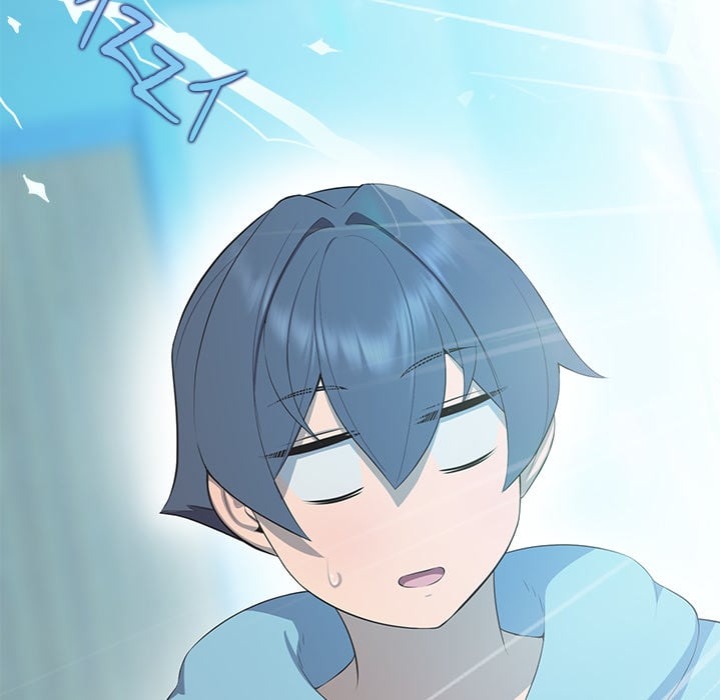 The Seed of Destiny - Chapter 4 Page 109