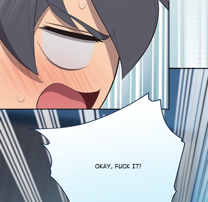 The Seed of Destiny - Chapter 4 Page 119