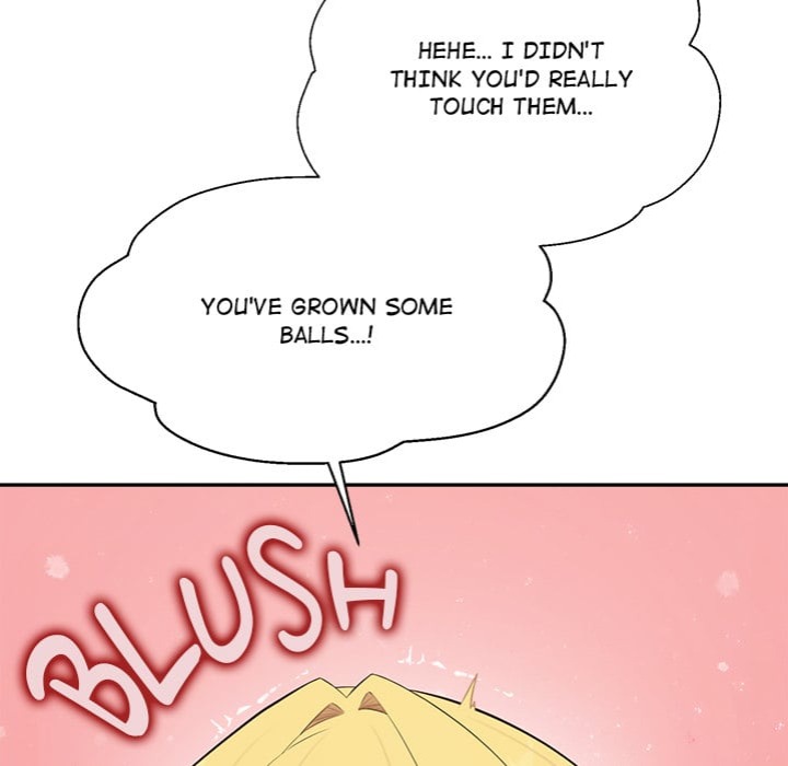 The Seed of Destiny - Chapter 4 Page 127