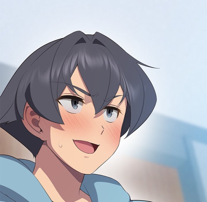 The Seed of Destiny - Chapter 4 Page 131