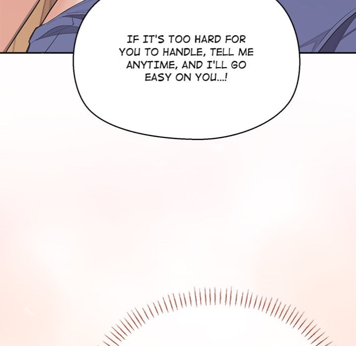 The Seed of Destiny - Chapter 4 Page 135