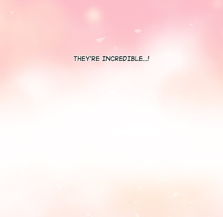 The Seed of Destiny - Chapter 4 Page 139