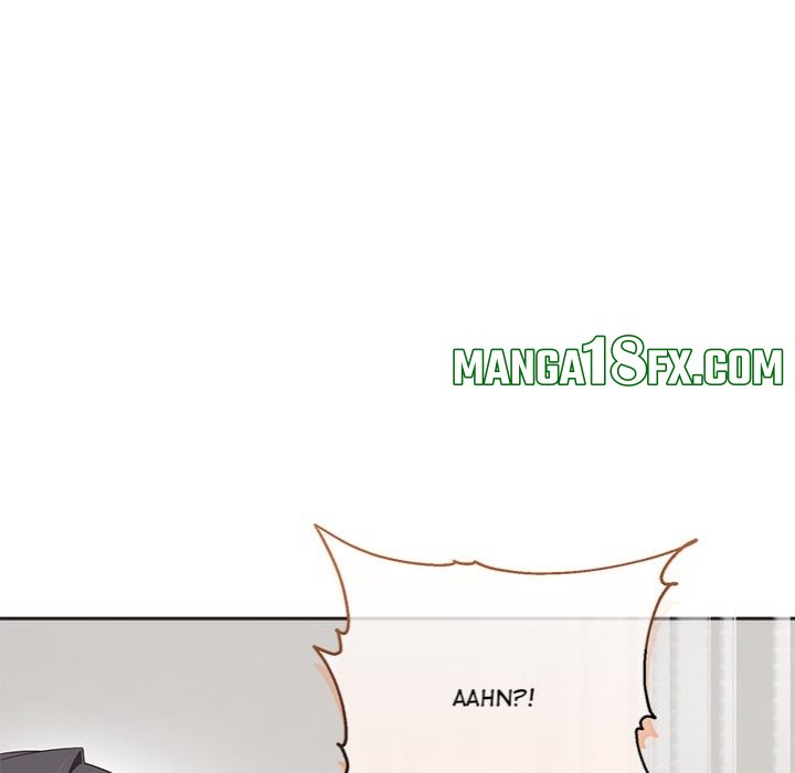 The Seed of Destiny - Chapter 4 Page 147