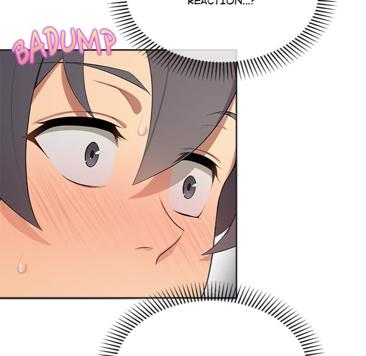 The Seed of Destiny - Chapter 4 Page 152