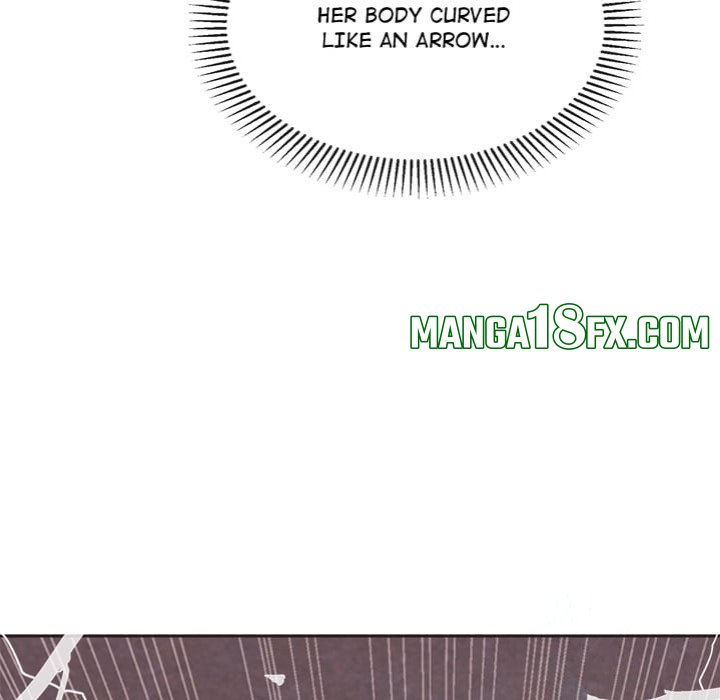 The Seed of Destiny - Chapter 4 Page 153