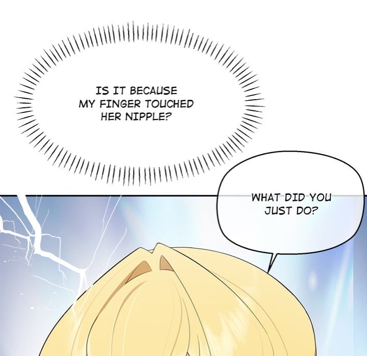 The Seed of Destiny - Chapter 4 Page 158