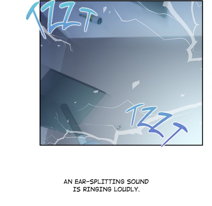 The Seed of Destiny - Chapter 4 Page 17