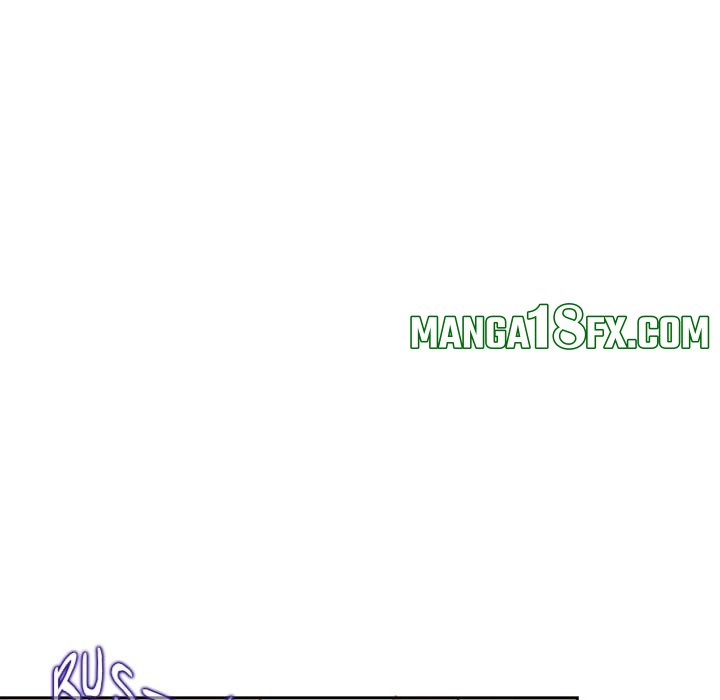 The Seed of Destiny - Chapter 4 Page 170